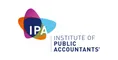 Institute of Public Accountants member