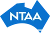 National Tax & Accountants' Association member