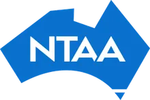 National Tax & Accountants Association member