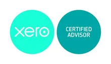 Xero Certified Advisor