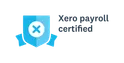 Xero Payroll Certified