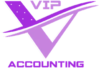 VIP Accounting
