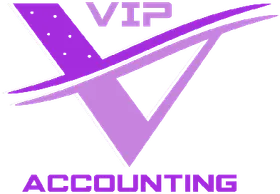 VIP Accounting